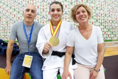 EJU-2022-GabiJuan-115A8712