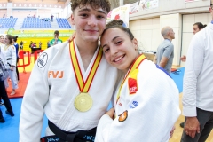 EJU-2022-GabiJuan-115A8720