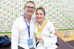 EJU-2022-GabiJuan-115A8723