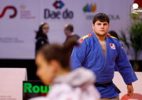 EJU-Gabi-Juan-TC-MALAGA-JR-2025-_15A4757