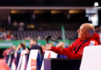 EJU-Gabi-Juan-TC-MALAGA-JR-2025-_15A5810