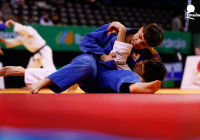 RFEJ-Gabi-Juan-CTO-ESP-JR-2025-_15A6559