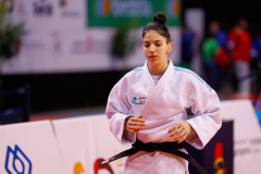 EJU-Gabi-Juan-TC-MALAGA-JR-2025-_15A4692