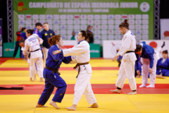 EJU-Gabi-Juan-TC-MALAGA-JR-2025-_15A4698