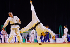 EJU-Gabi-Juan-TC-MALAGA-JR-2025-_15A4705
