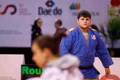 EJU-Gabi-Juan-TC-MALAGA-JR-2025-_15A4757