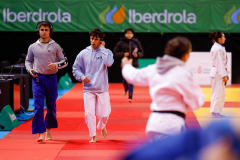EJU-Gabi-Juan-TC-MALAGA-JR-2025-_15A4785