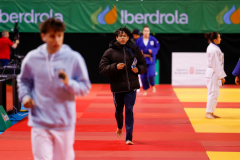 EJU-Gabi-Juan-TC-MALAGA-JR-2025-_15A4793