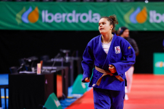 EJU-Gabi-Juan-TC-MALAGA-JR-2025-_15A4800