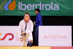 EJU-Gabi-Juan-TC-MALAGA-JR-2025-_15A4838