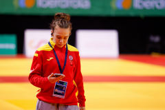 EJU-Gabi-Juan-TC-MALAGA-JR-2025-_15A4854