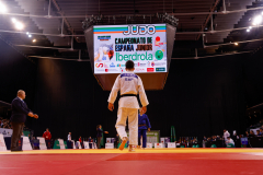 EJU-Gabi-Juan-TC-MALAGA-JR-2025-_15A4872