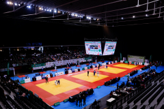 EJU-Gabi-Juan-TC-MALAGA-JR-2025-_15A4975