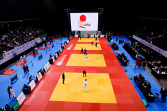 EJU-Gabi-Juan-TC-MALAGA-JR-2025-_15A4998