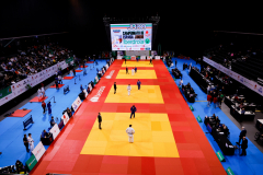 EJU-Gabi-Juan-TC-MALAGA-JR-2025-_15A5005