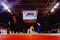 EJU-Gabi-Juan-TC-MALAGA-JR-2025-_15A5111