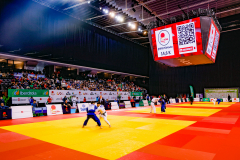 EJU-Gabi-Juan-TC-MALAGA-JR-2025-_15A5158