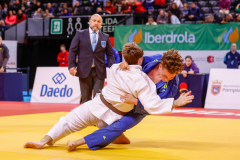 EJU-Gabi-Juan-TC-MALAGA-JR-2025-_15A5160