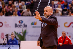 EJU-Gabi-Juan-TC-MALAGA-JR-2025-_15A5166