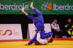 EJU-Gabi-Juan-TC-MALAGA-JR-2025-_15A5173