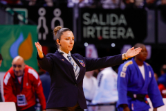 EJU-Gabi-Juan-TC-MALAGA-JR-2025-_15A5177