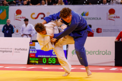 EJU-Gabi-Juan-TC-MALAGA-JR-2025-_15A5181