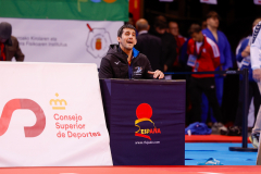 EJU-Gabi-Juan-TC-MALAGA-JR-2025-_15A5187
