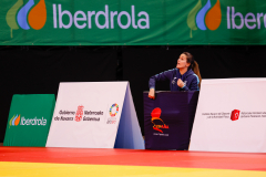 EJU-Gabi-Juan-TC-MALAGA-JR-2025-_15A5209