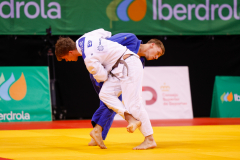 EJU-Gabi-Juan-TC-MALAGA-JR-2025-_15A5222