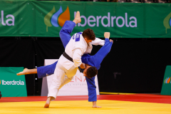 EJU-Gabi-Juan-TC-MALAGA-JR-2025-_15A5229