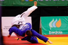 EJU-Gabi-Juan-TC-MALAGA-JR-2025-_15A5266