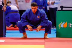 EJU-Gabi-Juan-TC-MALAGA-JR-2025-_15A5303