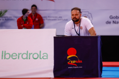 EJU-Gabi-Juan-TC-MALAGA-JR-2025-_15A5355