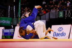 EJU-Gabi-Juan-TC-MALAGA-JR-2025-_15A5370