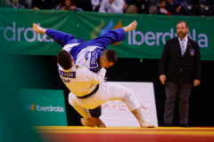 EJU-Gabi-Juan-TC-MALAGA-JR-2025-_15A5387