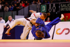 EJU-Gabi-Juan-TC-MALAGA-JR-2025-_15A5402