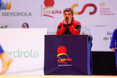 EJU-Gabi-Juan-TC-MALAGA-JR-2025-_15A5433