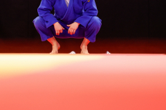 EJU-Gabi-Juan-TC-MALAGA-JR-2025-_15A5463