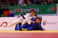 EJU-Gabi-Juan-TC-MALAGA-JR-2025-_15A5468