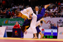 EJU-Gabi-Juan-TC-MALAGA-JR-2025-_15A5485