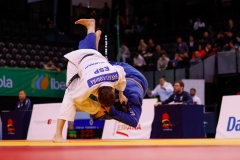 EJU-Gabi-Juan-TC-MALAGA-JR-2025-_15A5507