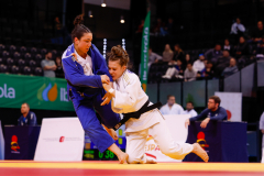 EJU-Gabi-Juan-TC-MALAGA-JR-2025-_15A5545