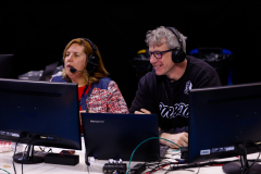 EJU-Gabi-Juan-TC-MALAGA-JR-2025-_15A5586