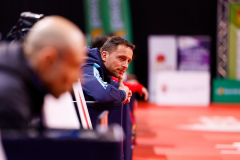 EJU-Gabi-Juan-TC-MALAGA-JR-2025-_15A5629