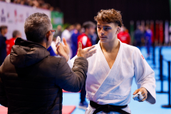 EJU-Gabi-Juan-TC-MALAGA-JR-2025-_15A5650
