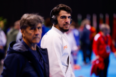 EJU-Gabi-Juan-TC-MALAGA-JR-2025-_15A5696