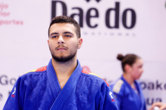 EJU-Gabi-Juan-TC-MALAGA-JR-2025-_15A5714