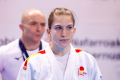 EJU-Gabi-Juan-TC-MALAGA-JR-2025-_15A5732