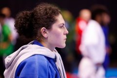 EJU-Gabi-Juan-TC-MALAGA-JR-2025-_15A5755