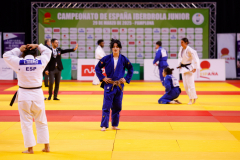 EJU-Gabi-Juan-TC-MALAGA-JR-2025-_15A5843